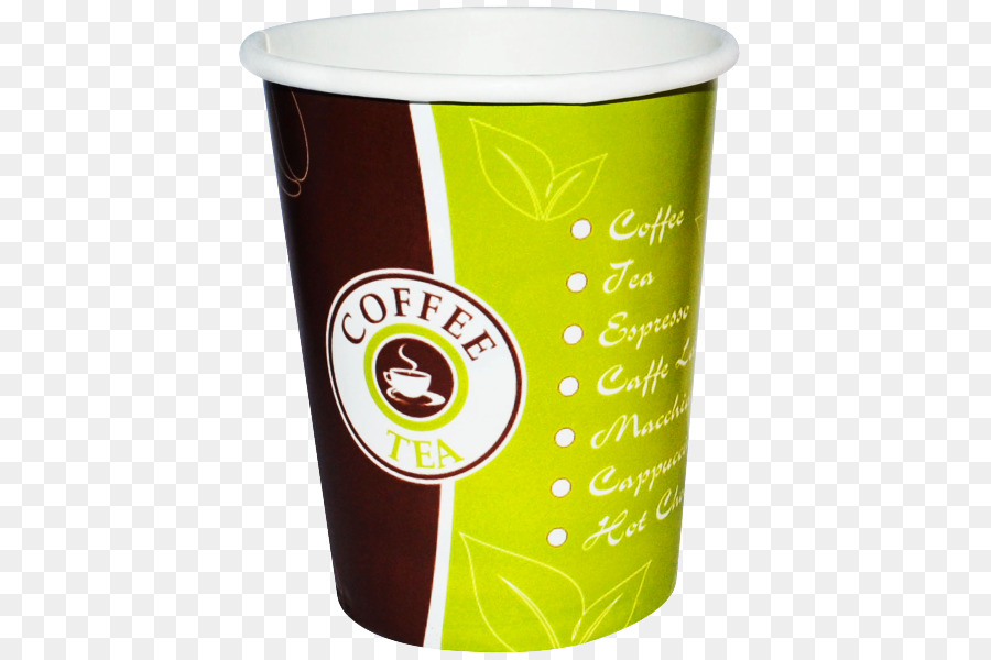 ถ้วยกาแฟ，กาแฟ PNG