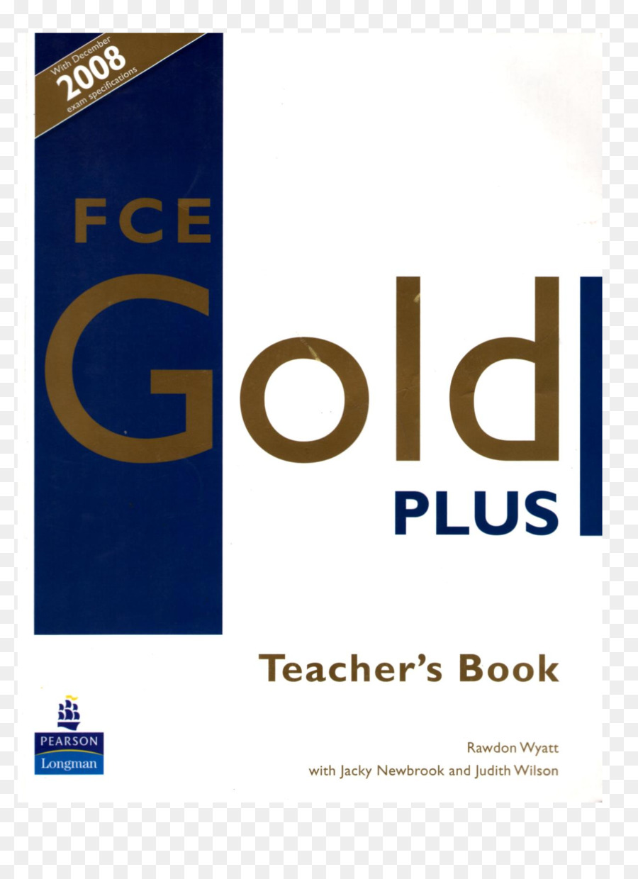 Fce ทองอีกอย่าง，Cae โกลด์บวกกับครูสอนหนังสือของทรัพยากรได้ PNG