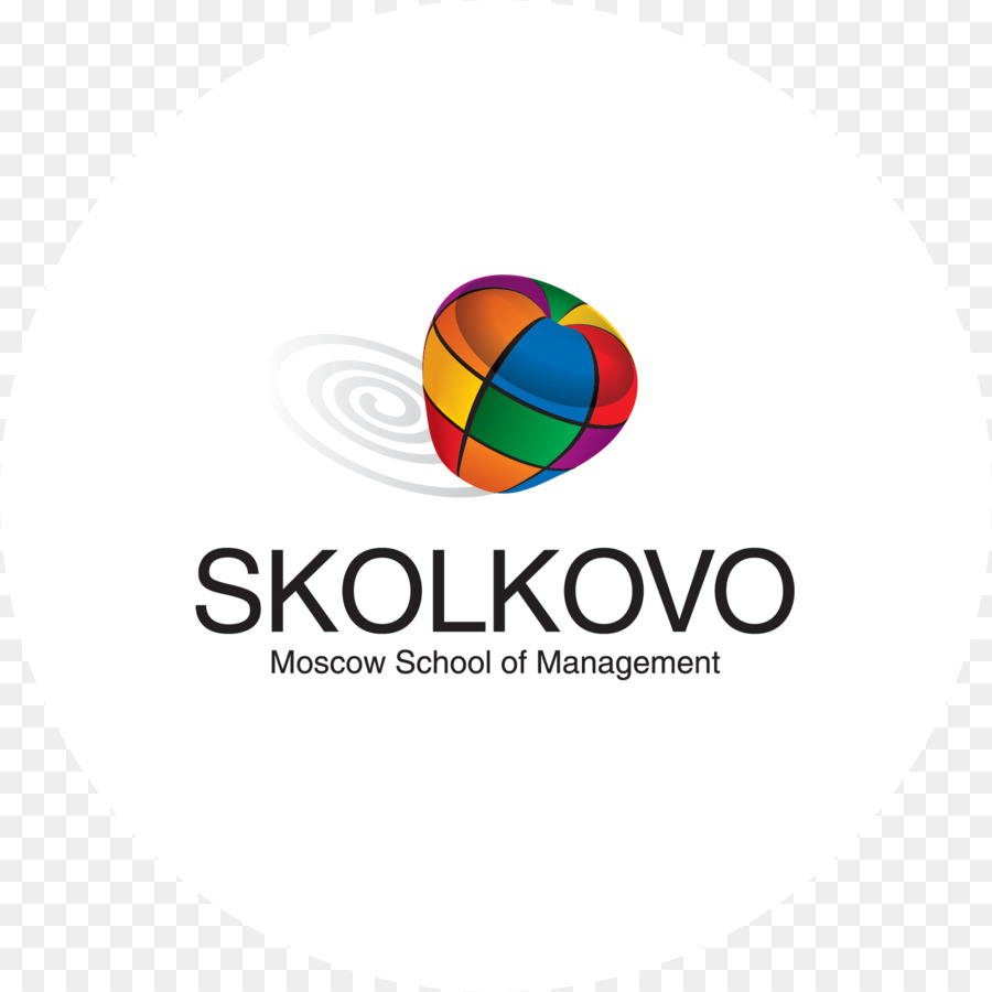 มอสโคว์ก่อนทางโรงเรียนของการจัดการ Skolkovo，Skolkovo ศูนย์กลางการปฏิวัติ PNG