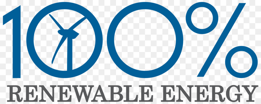 100 Renewable พลังงาน，Renewable พลังงาน PNG