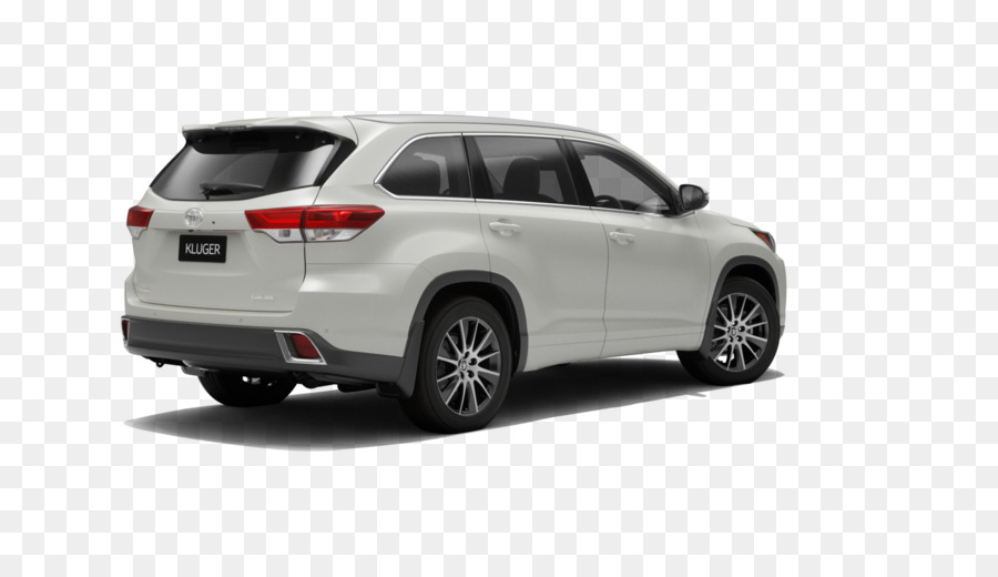 Suv สีขาว，รถ PNG