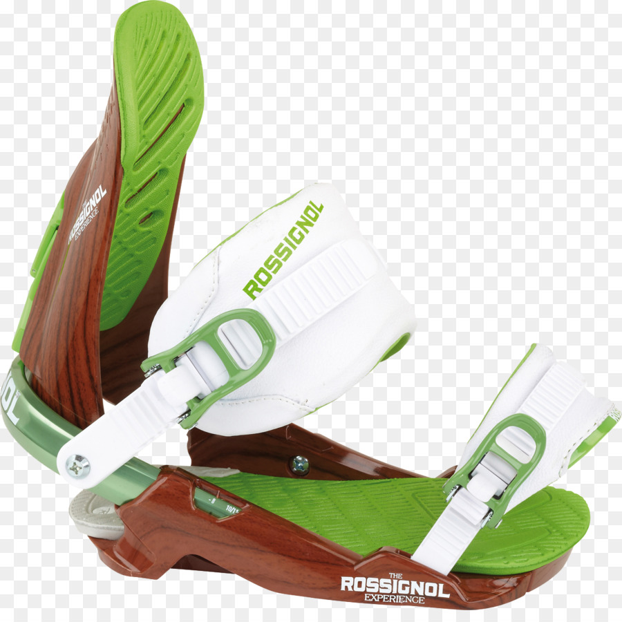 สกี Rossignol，สินค้าที่ใส่กกน PNG