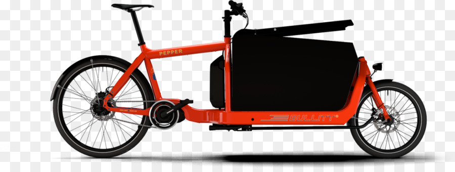 Freight จักรยาน，จักรยาน PNG