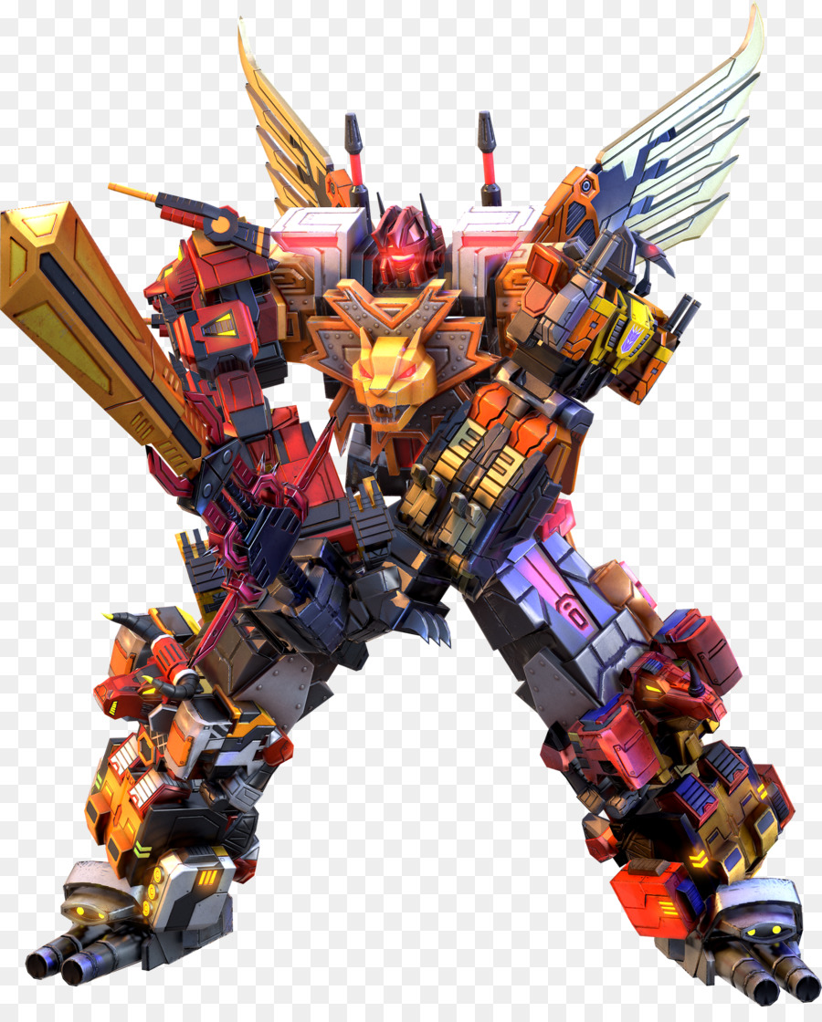 Transformers โลกสงคราม，Dinobots PNG