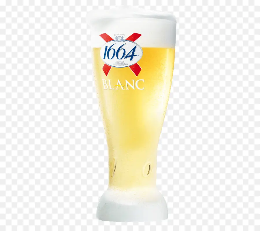 แก้วเบียร์，Kronenbourg PNG