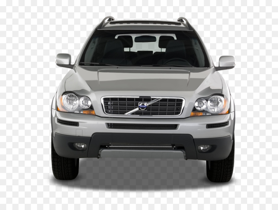 Suv，รถ PNG