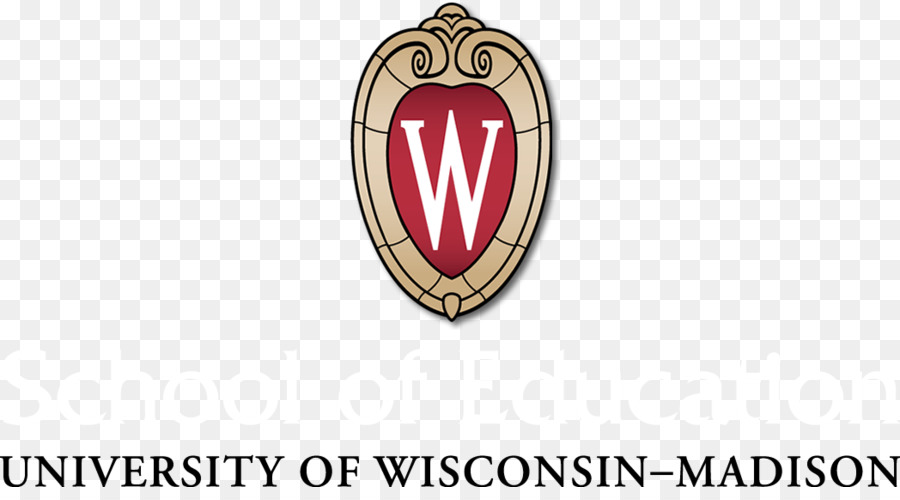มหาวิทยาลัยของวิสคอนซินเรียนที่โรงเรียนกฎหมาย，มหาวิทยาลัยของวิสคอนซินโรงเรียนแพทย์และสาธารณะสุขภาพ PNG