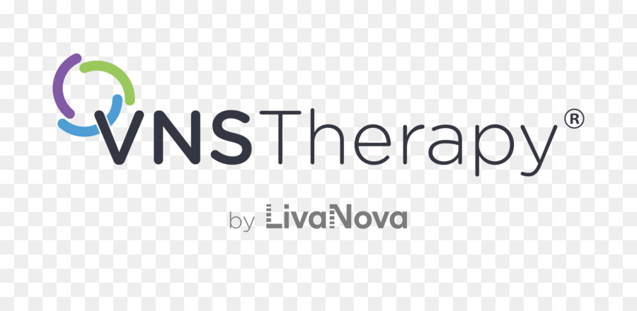 โลโก้ Vns Therapy，ทางการแพทย์ PNG