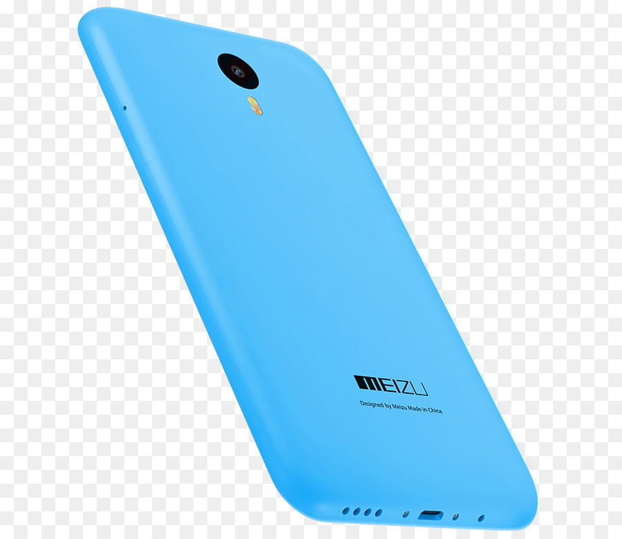 N Smartphone，Meizu เอ็ม 2 ข้อ PNG