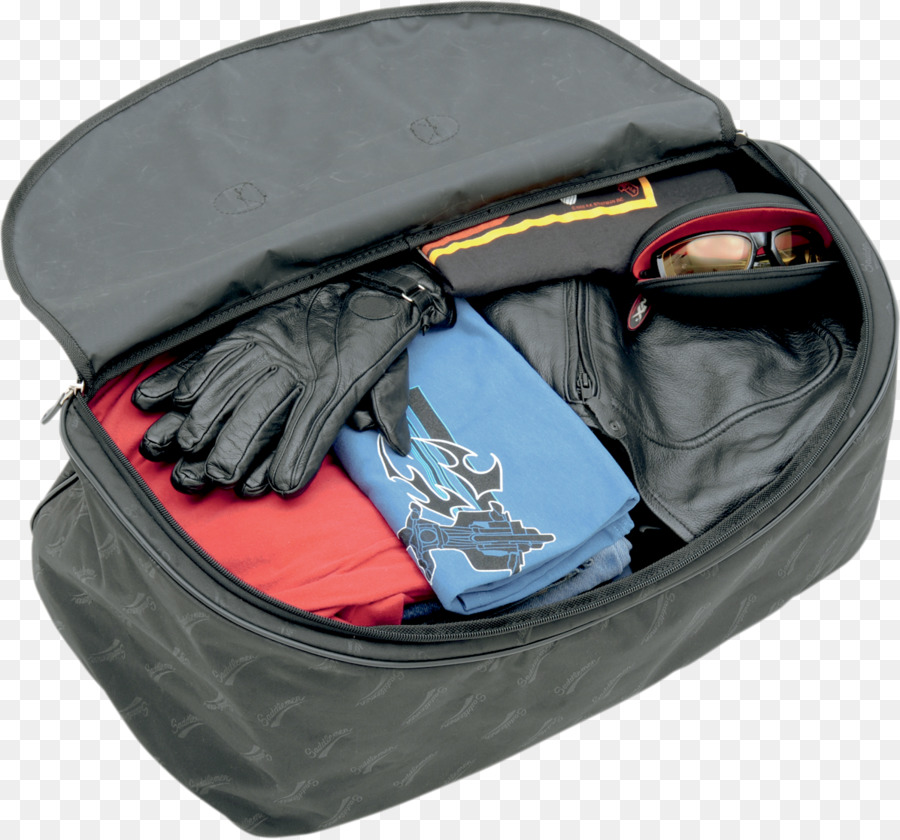 ส่วนตัวอุปกรณ์ปกป้อง，กระเป๋า PNG