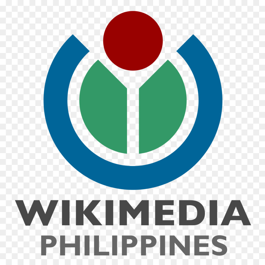 Wikimedia มูลนิธิ，Wiki ชอบมีอนุสาวรีย์มากมายนับไม่ถ้ PNG