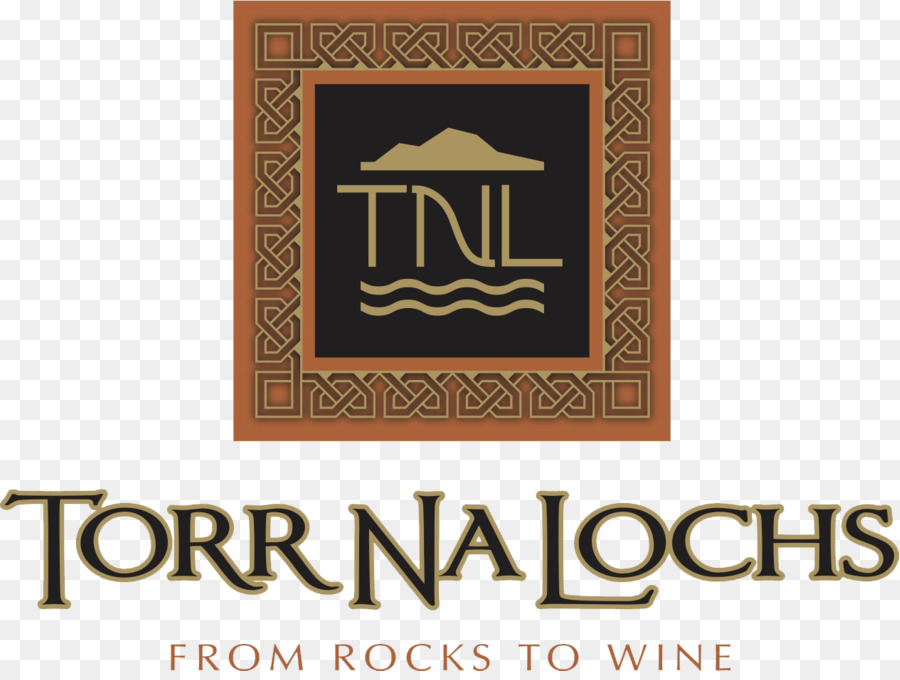 Torr นา Lochs ไร่องุ่น Winery，Perissos ไร่องุ่นและ Winery PNG