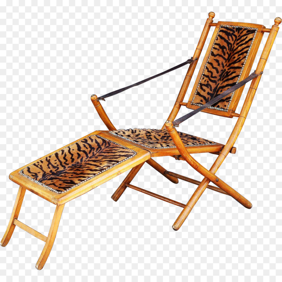 ส่วนพับเก็บได้เก้าอี้，Sunlounger PNG