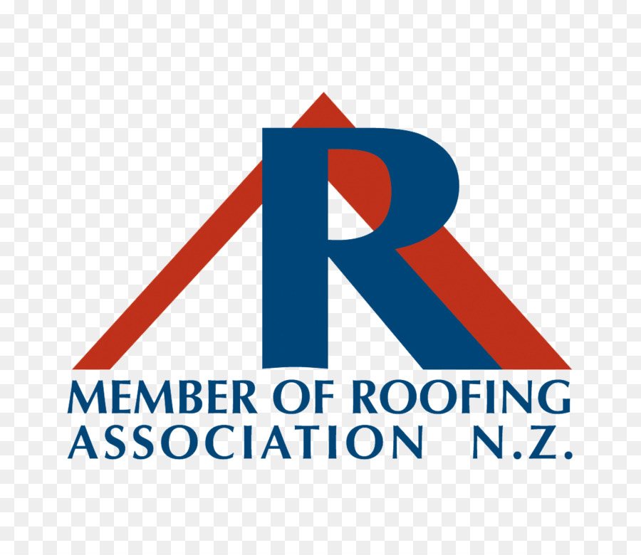 Roofing กับความสัมพันธ์ของนิวซีแลนด์，New Zealand Kgm Roofing PNG