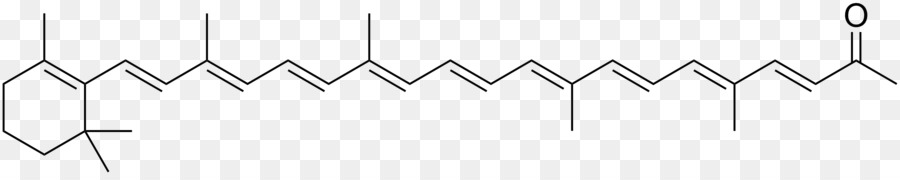 Benzyl แอลกอฮอล์，Benzyl กลุ่ม PNG