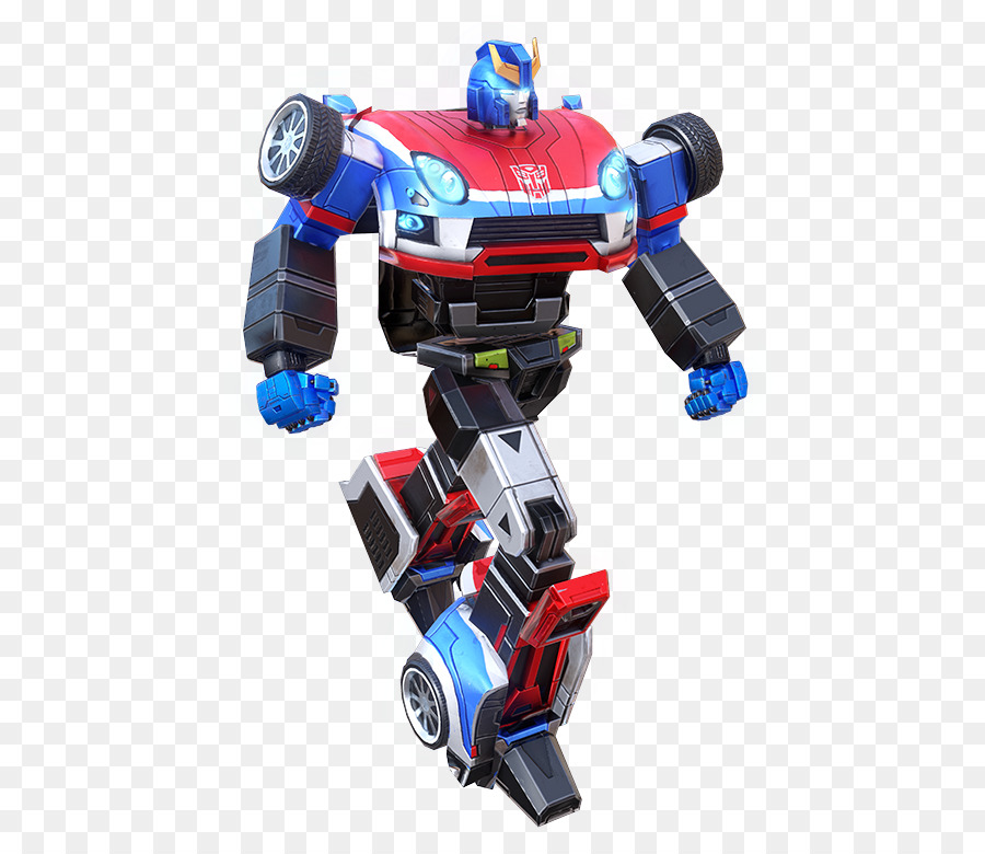 Transformers โลกสงคราม，Transformers เกม PNG