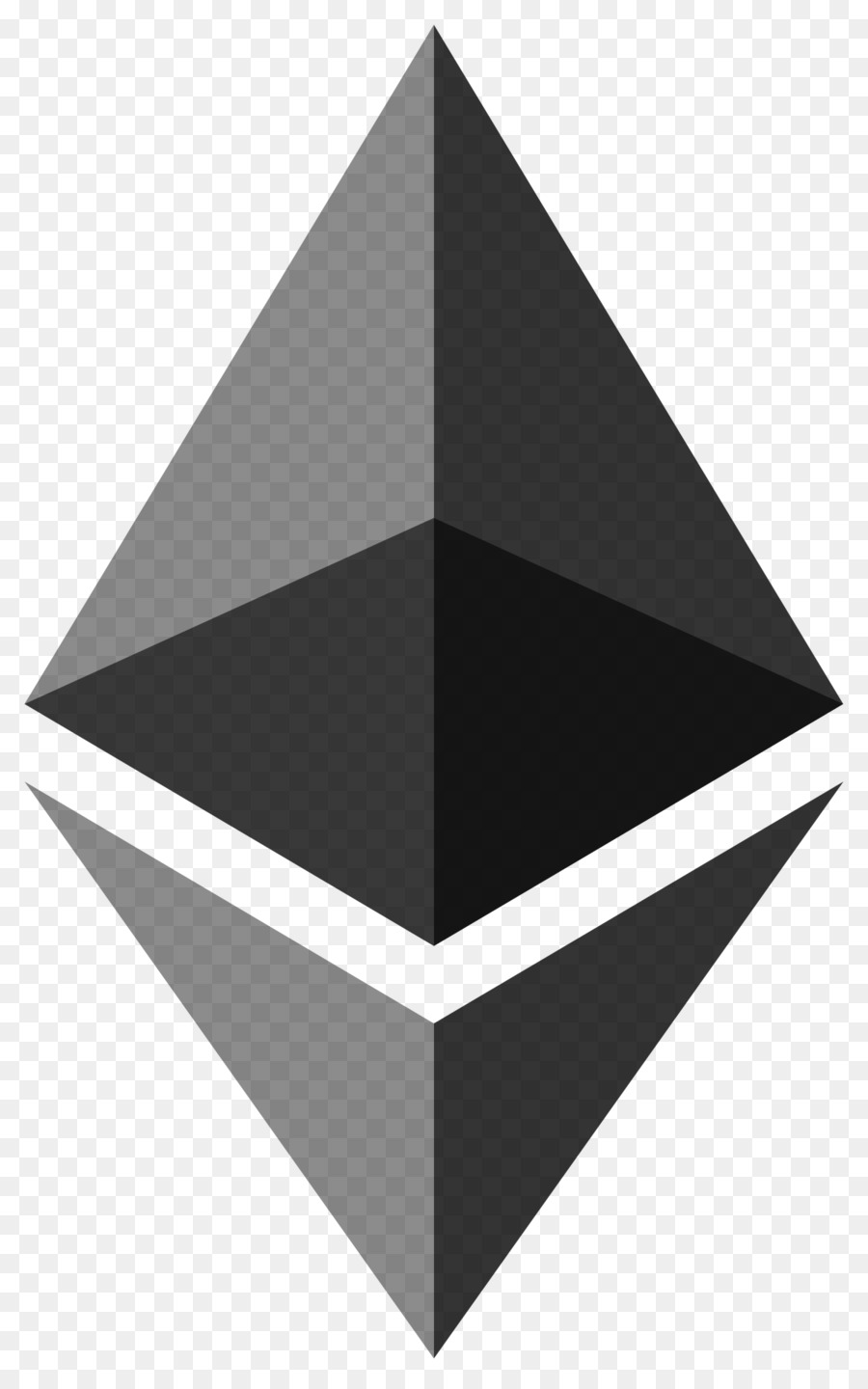 Ethereum，Blockchain PNG