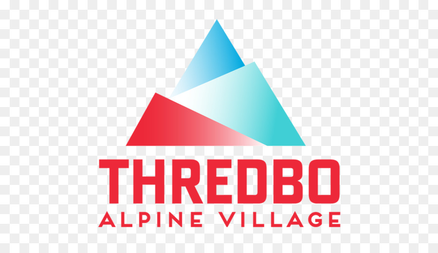 Thredbo，Perisher รีสอร์ทสกี PNG