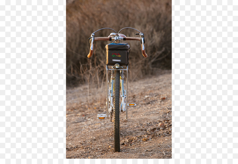 จักรยาน，น้อยที่บิ๊กเซอ PNG