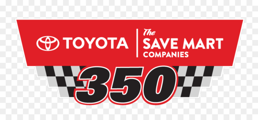 Toyota Save Mart 350，แข่ง PNG