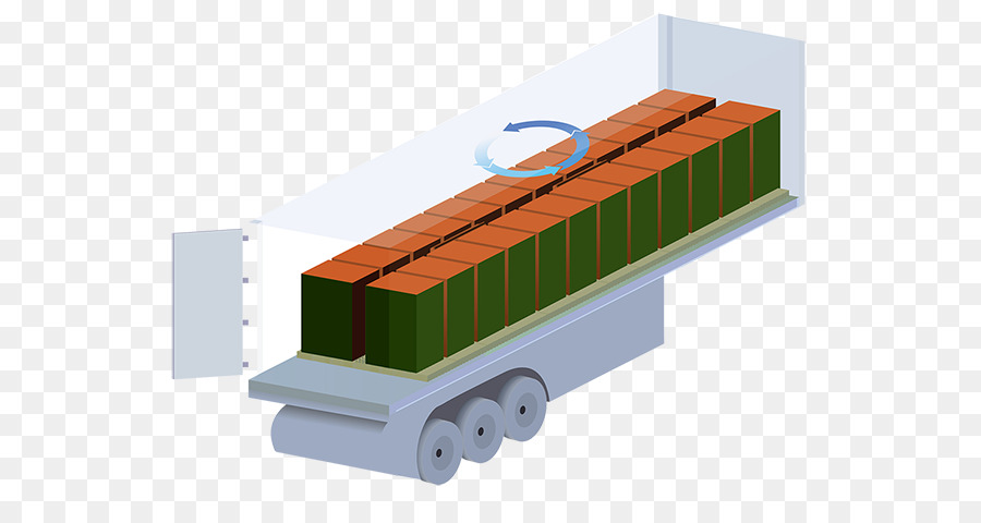 เอาไว้จับภาพความร้อน Insulation，สินค้า PNG