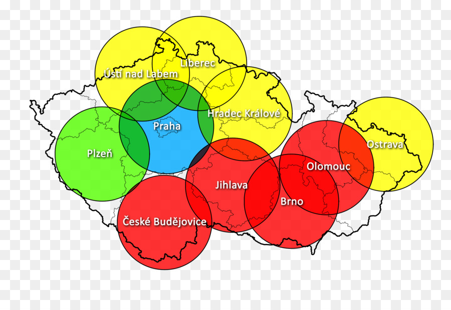 สาธารณรัฐเชค Name，ออกอากาศทางการแพทย์บริการ PNG