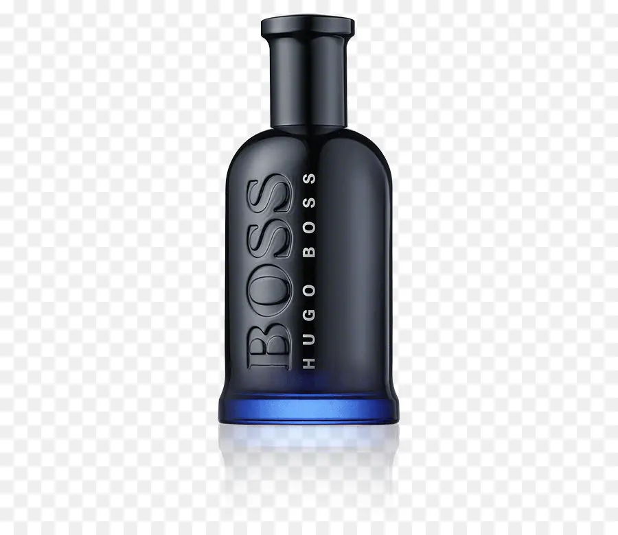 ขวดน้ำหอม Hugo Boss，กลิ่นหอม PNG