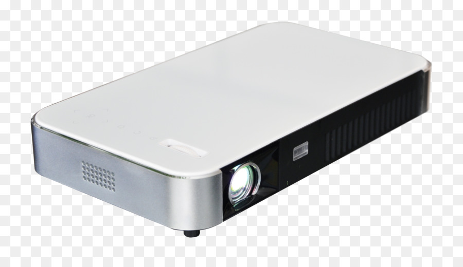 มัลติมีเดีย Name Projectors，จอแอลซีดีโปรเจคเตอร์ PNG