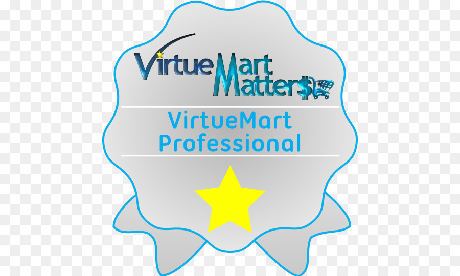 Virtuemart，อีคอมเมิร์ซ PNG