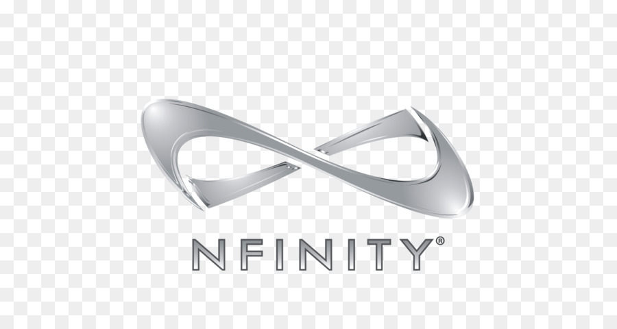 Nfinity แข็งแรงบริษัท，เชียร์ลีดเดอร์ PNG