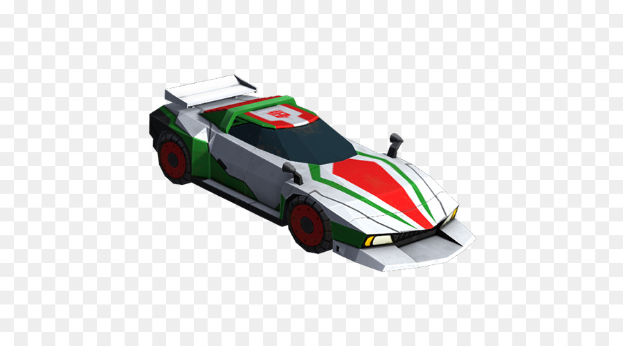 Wheeljack，Transformers โลกสงคราม PNG