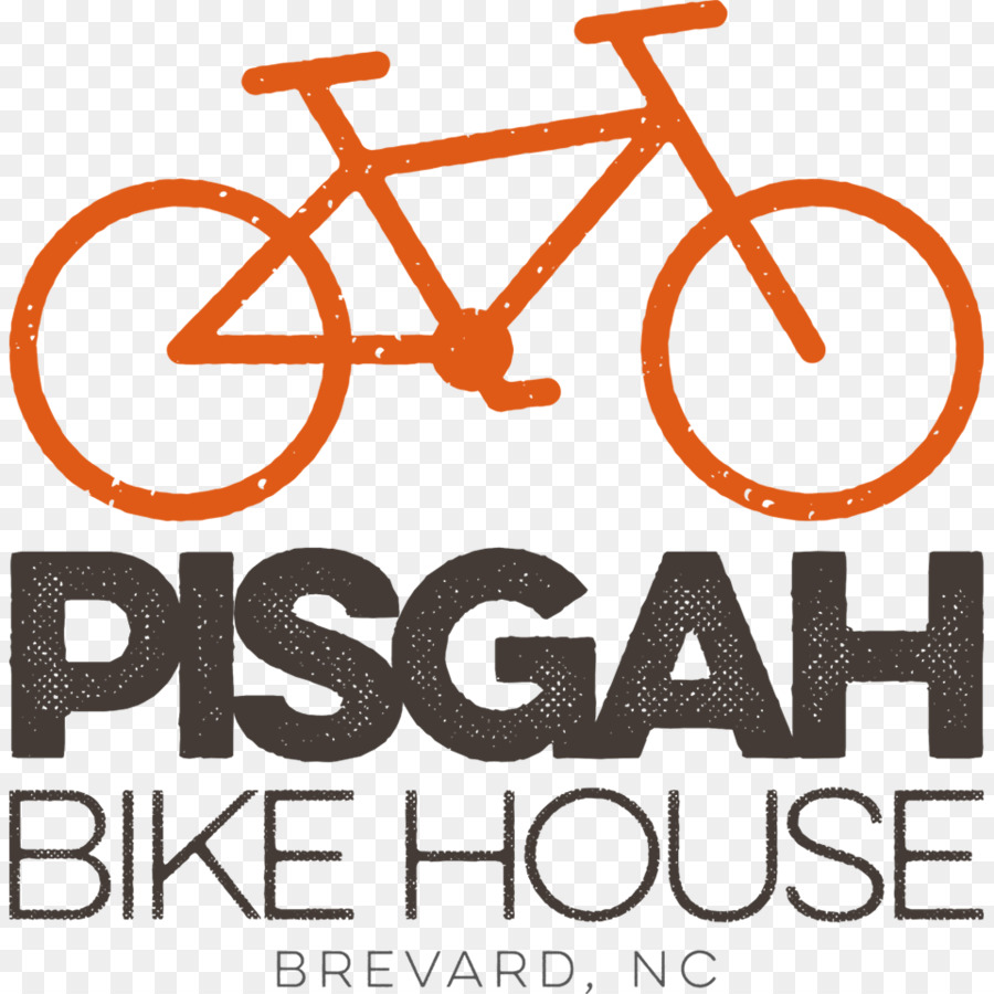 จักรยานกรอบภาพ Comment，เครื่องจักรยาน PNG