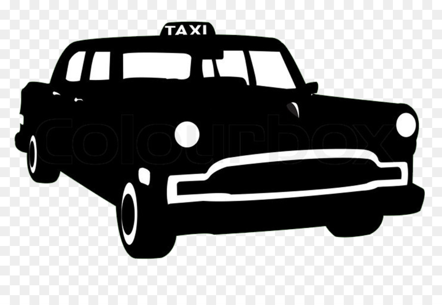 แท็กซี่，Automotive ออกแบบ PNG