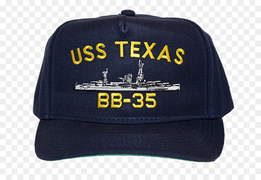 Uss Texas Bb 35，กองทัพเรือ PNG