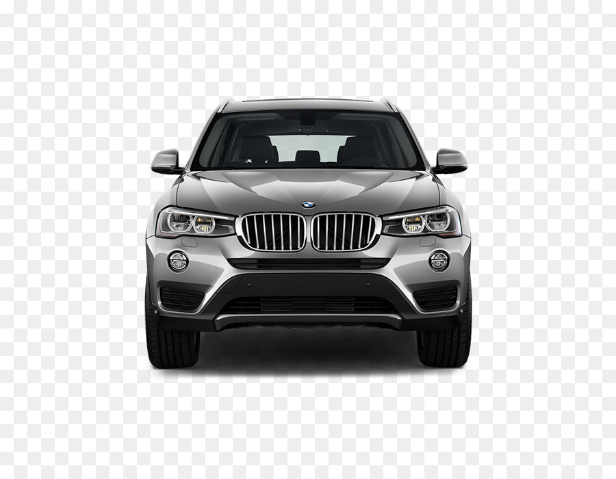 รถ，Suv PNG