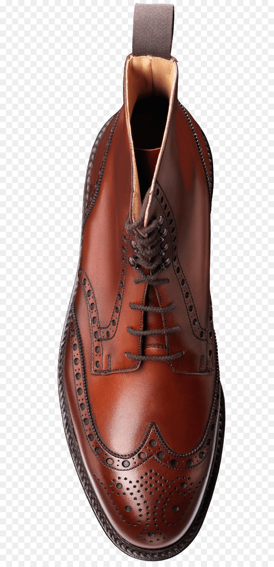 Brogue รองเท้า，รองเท้าสเก็ต PNG