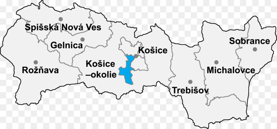 Košice ฉัน，Bara PNG