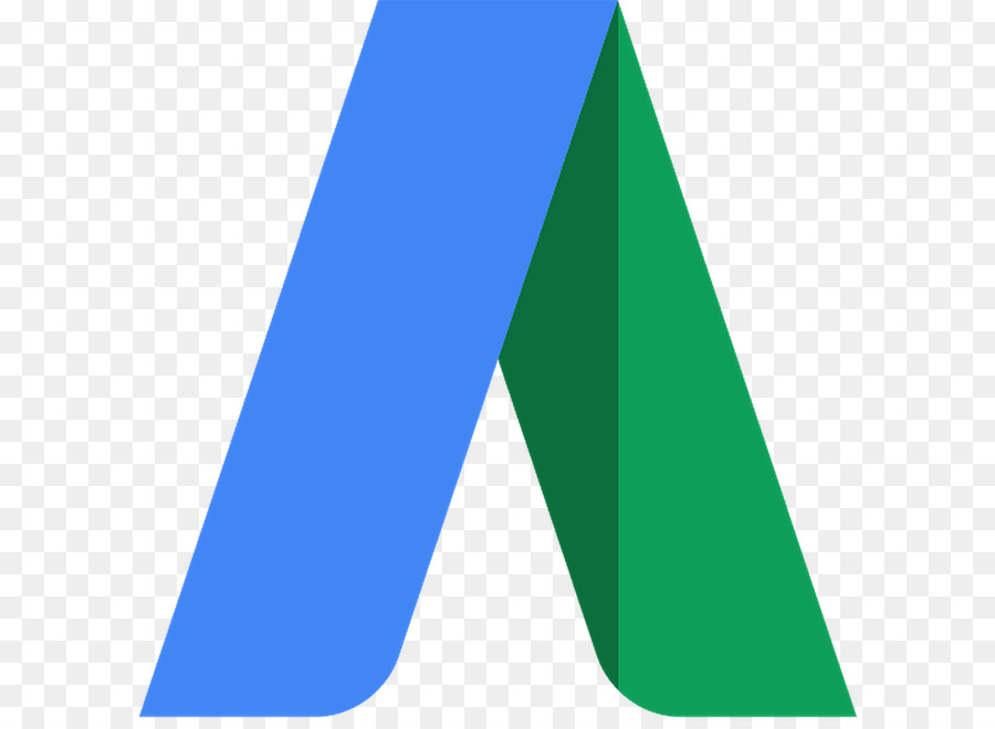 Google Adwords，การตลาด PNG