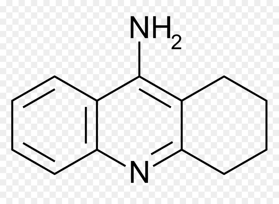 สารเคมีสาร，Ethacridine Lactate PNG