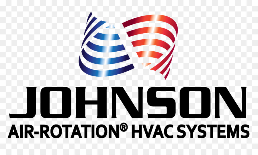 Hvac，Hvac ควบคุมของระบบ PNG