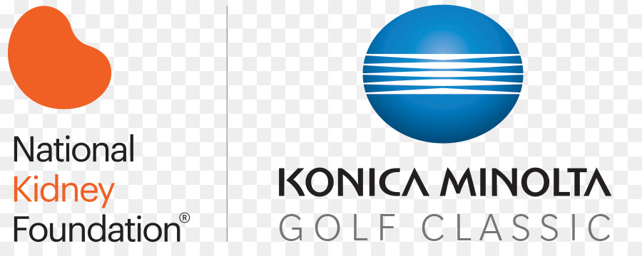 Konica Minolta，ผงหมึกโทนเนอร์เหลือ PNG