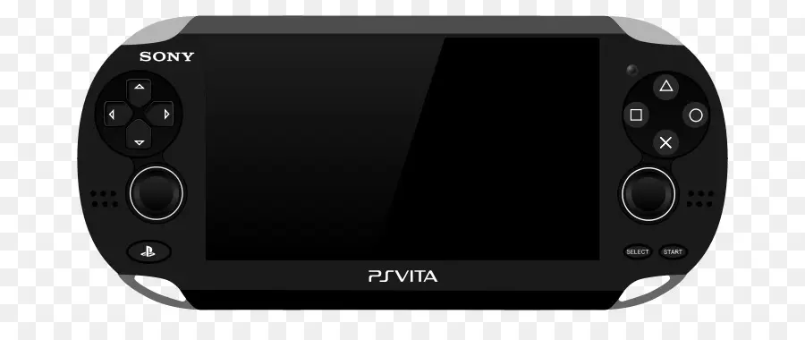 Ps Life，Ps Vita PNG