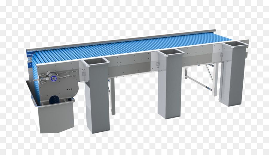 Conveyor ของระบบ，เครื่อง PNG