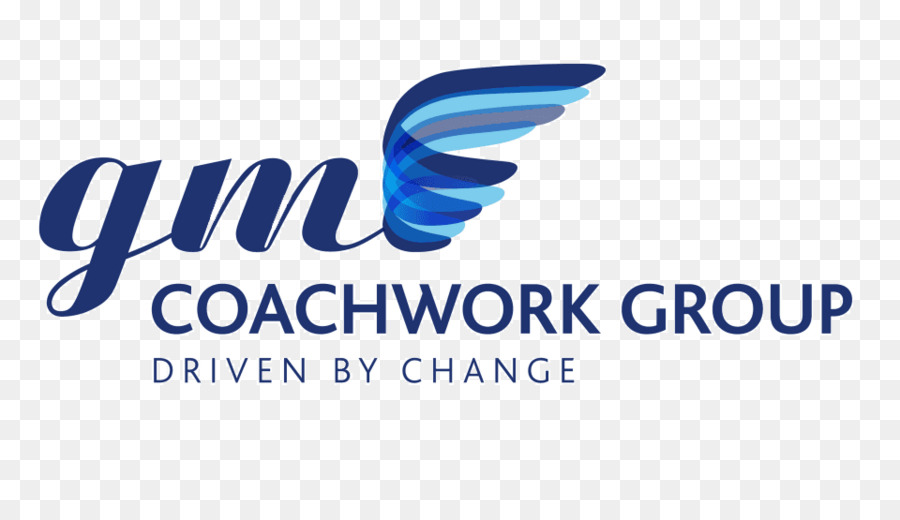 Gm Coachwork Ltd，รถ PNG