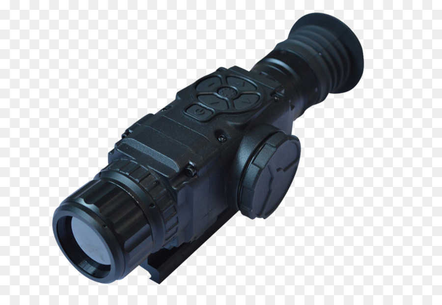 Monocular，คืนวิสัยทัศน์อุปกรณ์ PNG