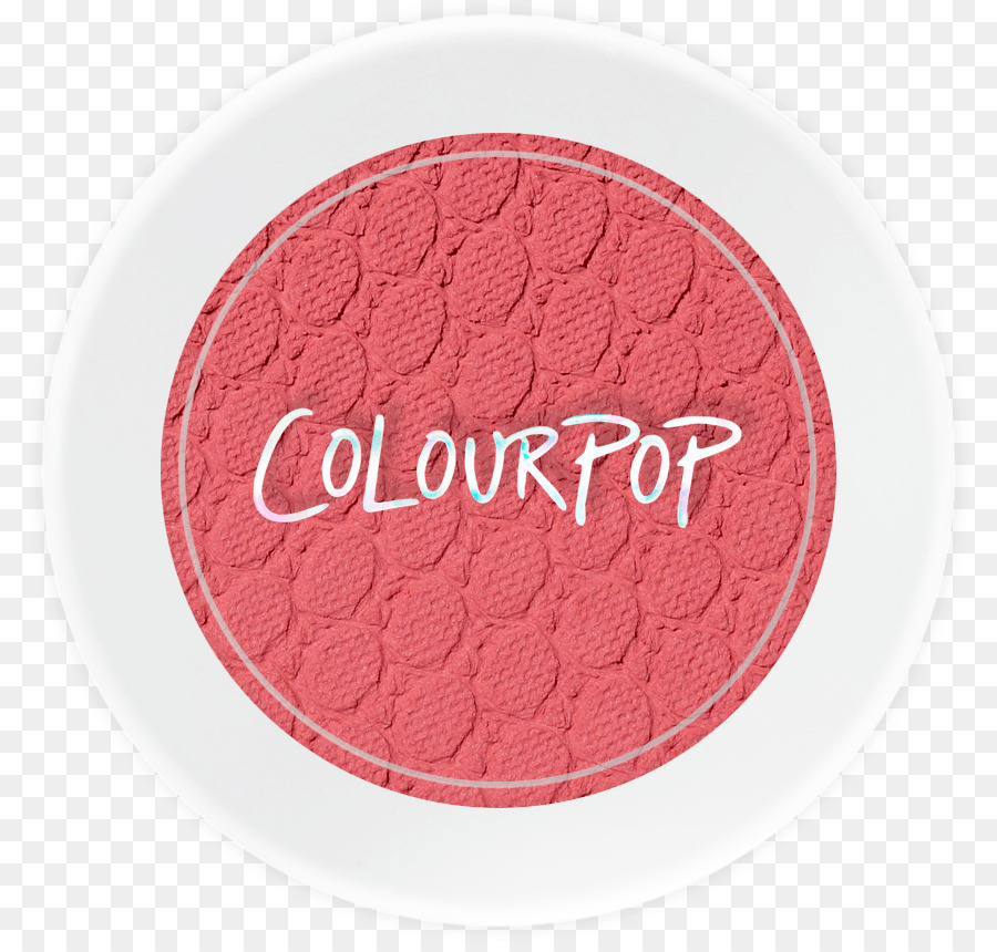 รูจ，Colourpop เครื่องสำอางค์ PNG