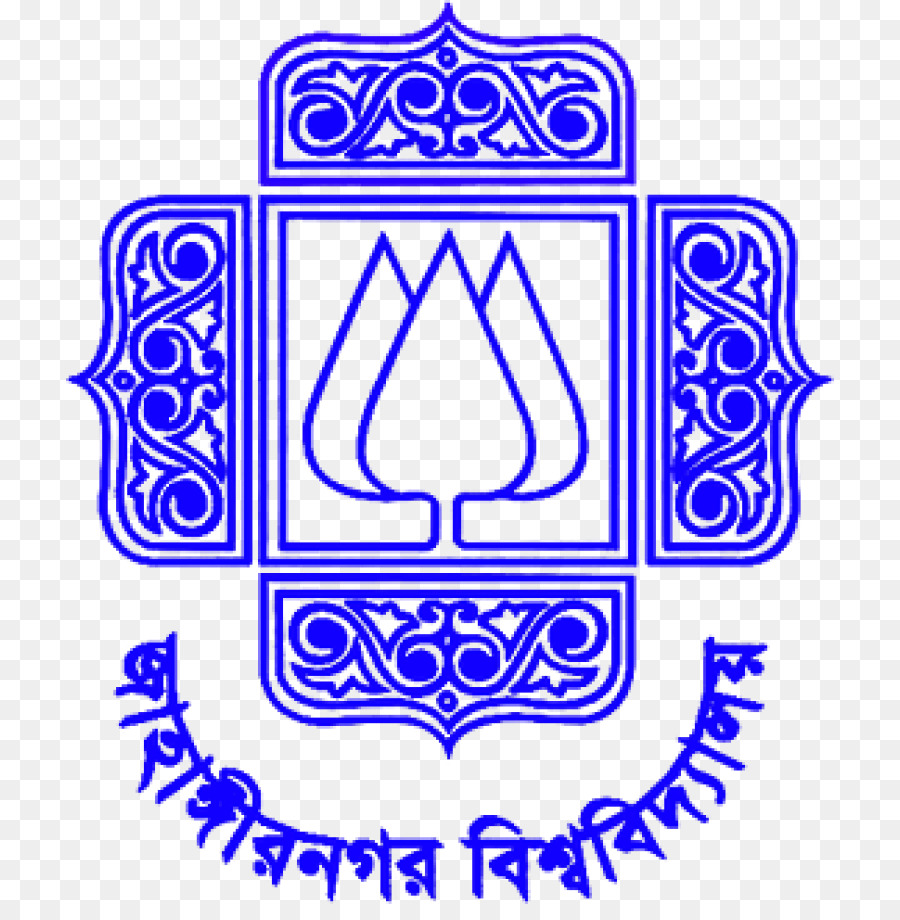 Jahangirnagar มหาวิทยาลัย，World Kgm PNG