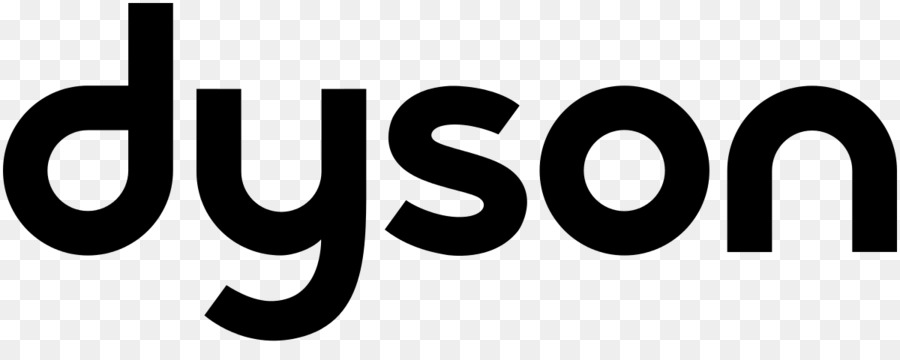 Dyson，โลโก้ PNG