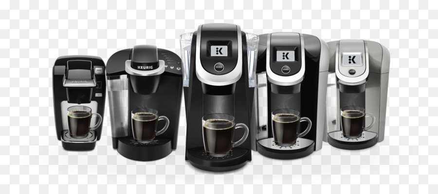 กาแฟ，Keurig PNG