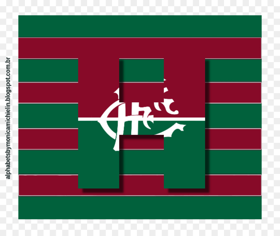 Fluminense，โลโก้ PNG